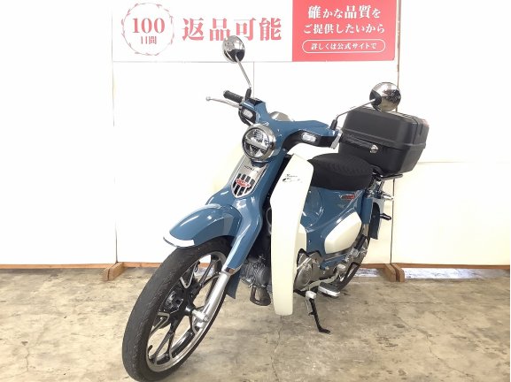 画像6