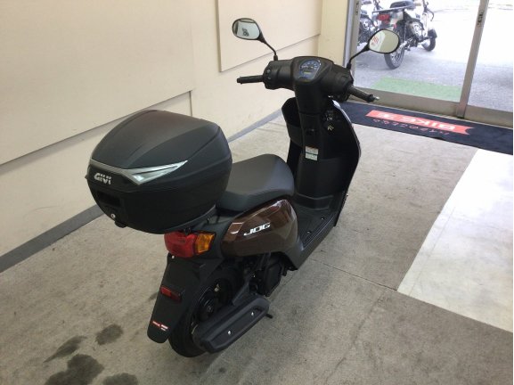 画像3