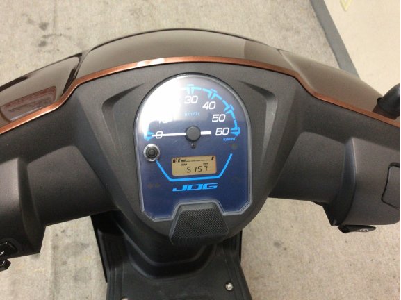 画像7
