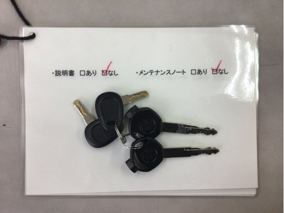 画像8