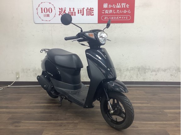 画像3