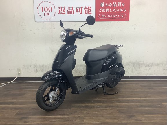 画像4
