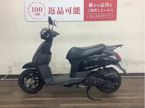 画像5
