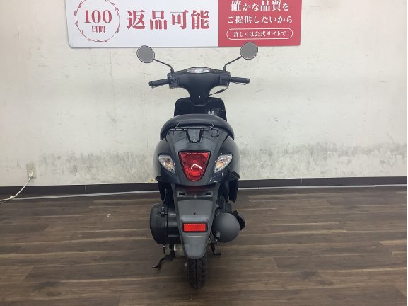 画像8