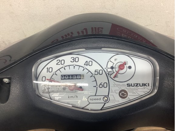 画像10