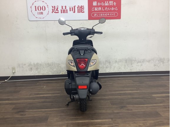 画像7