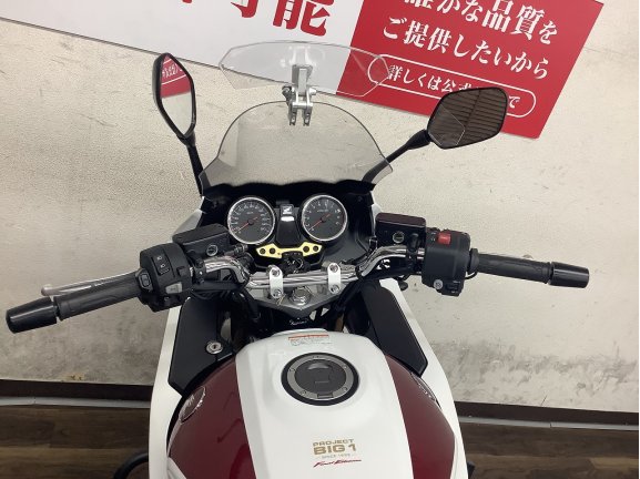 画像9