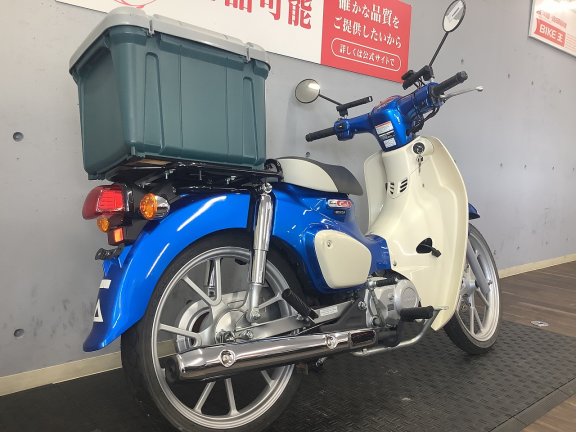 画像3