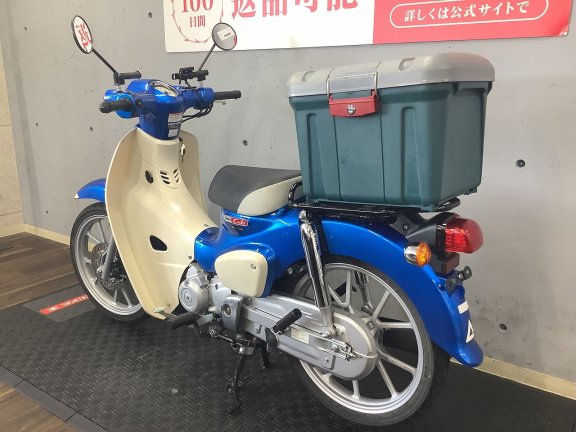 画像6