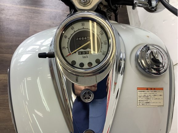 画像7