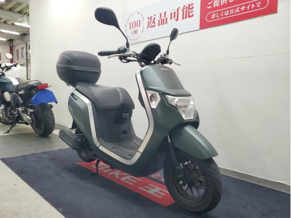 画像3