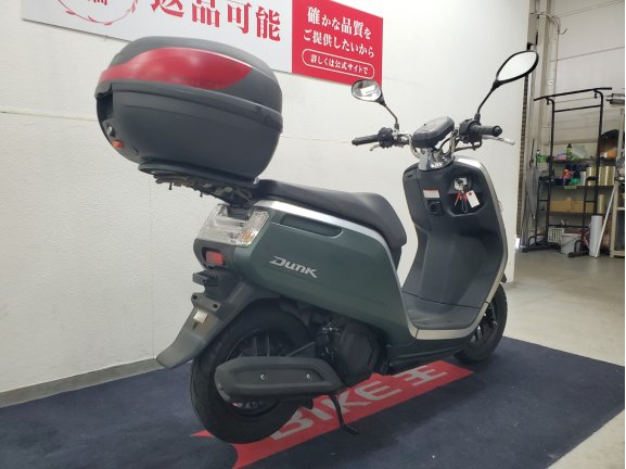 画像4