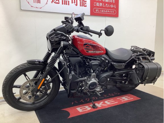 画像5