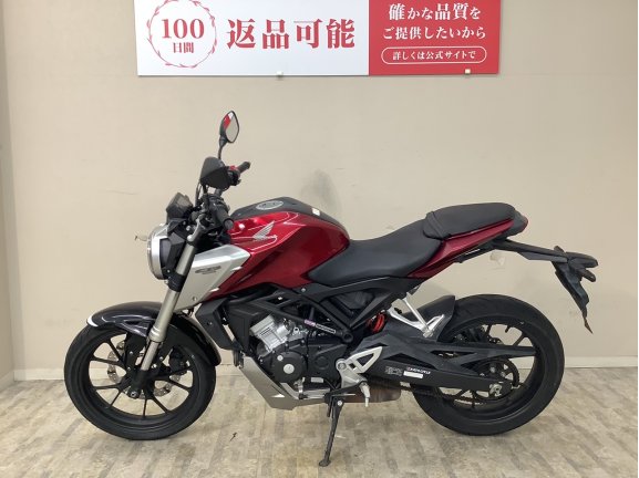 画像10