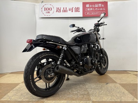 画像6