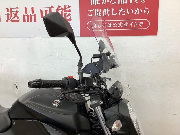 画像9