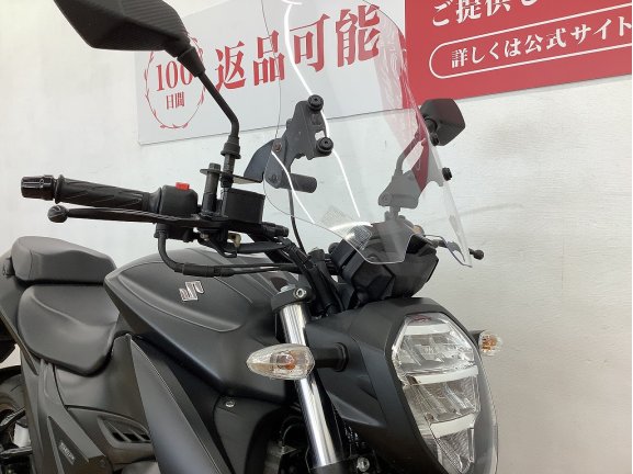 画像10