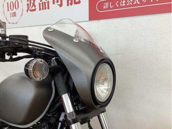 画像10