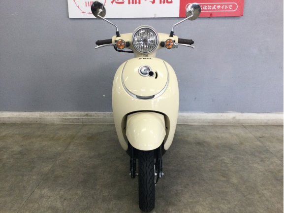 画像10