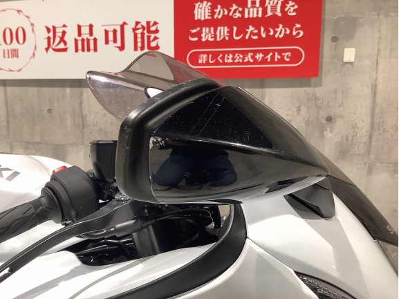 画像4