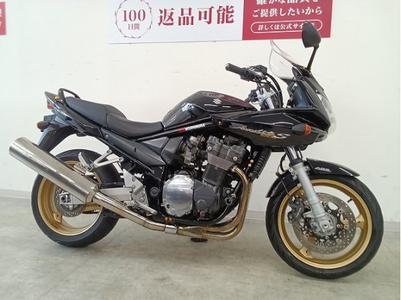 画像3