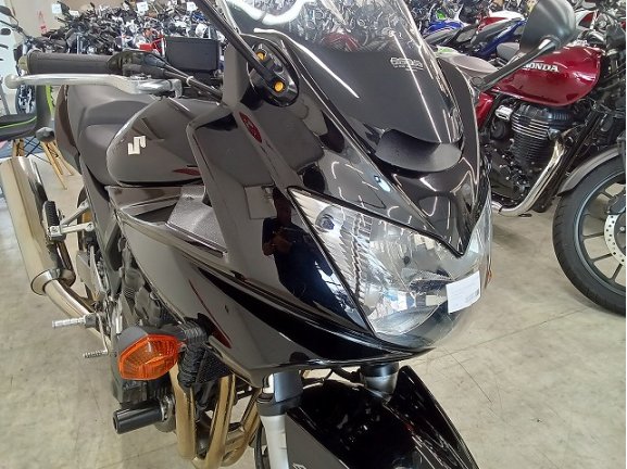 画像9