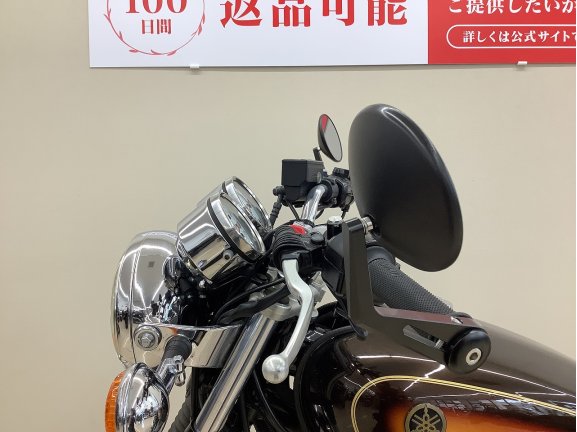 画像10