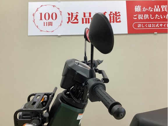 画像10