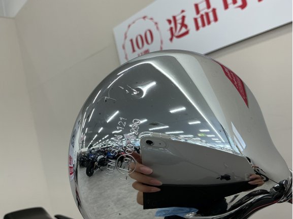 画像8