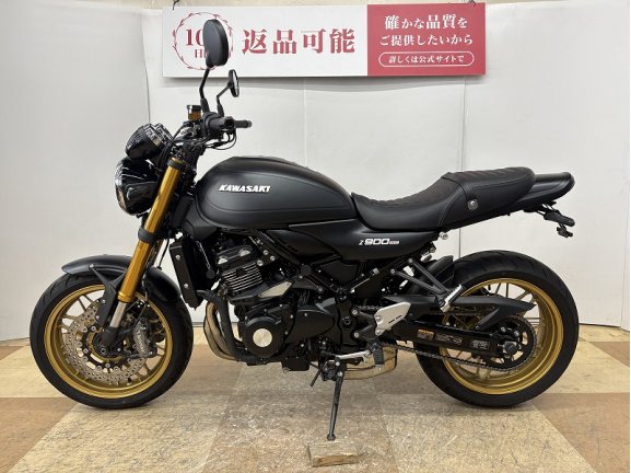画像4