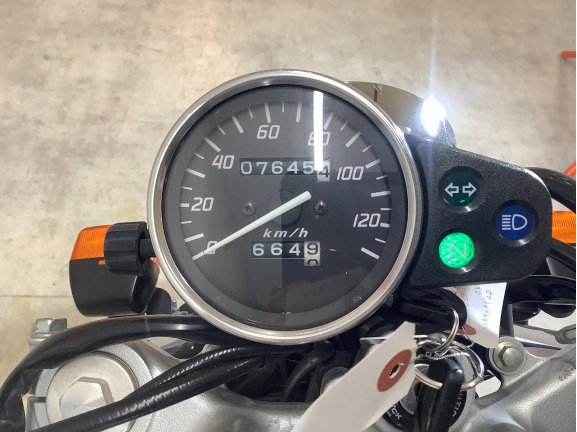 画像7
