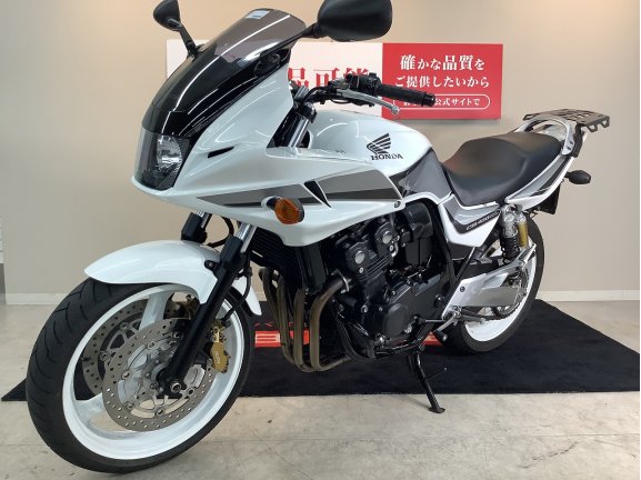 画像7