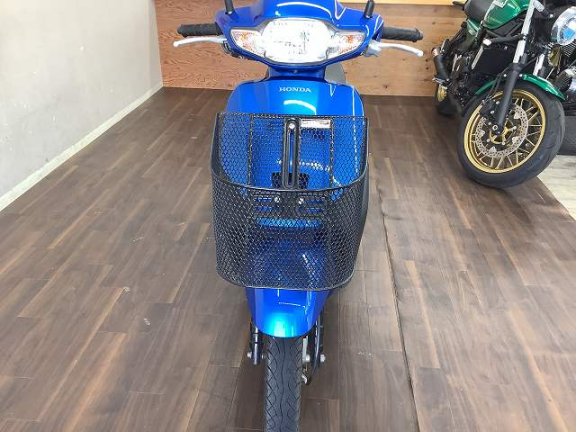 画像5