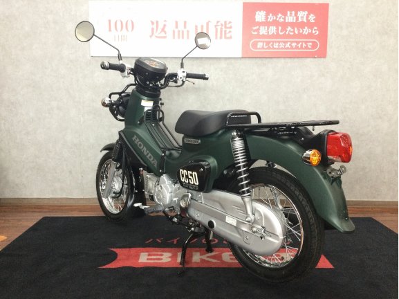 画像6