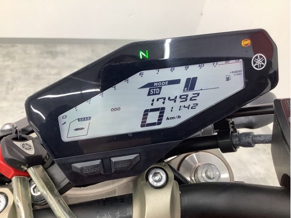 画像10