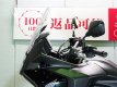 画像10