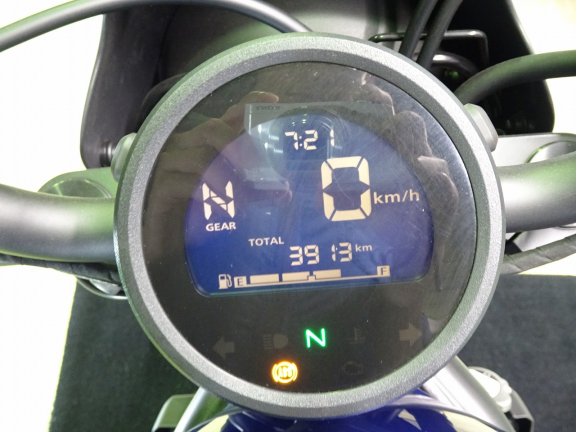 画像9