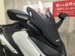 画像10