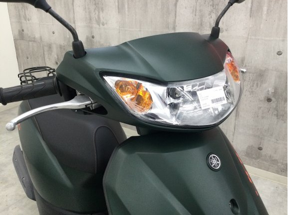 画像9