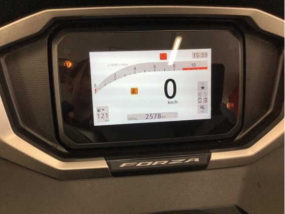 画像9
