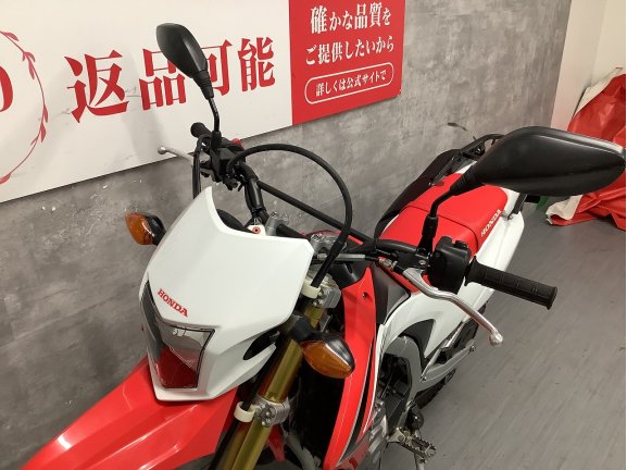画像9