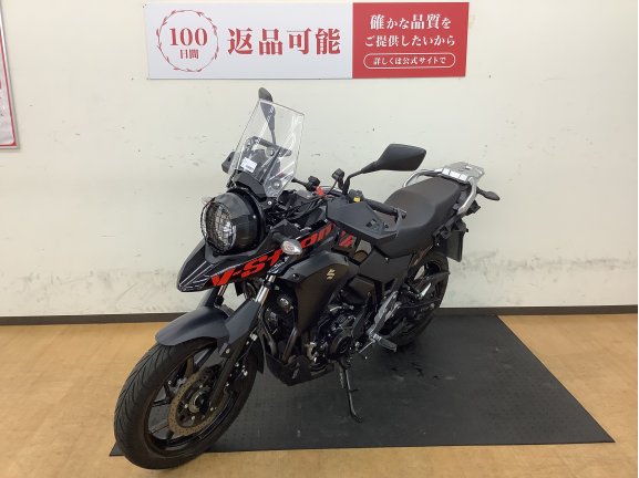 画像5