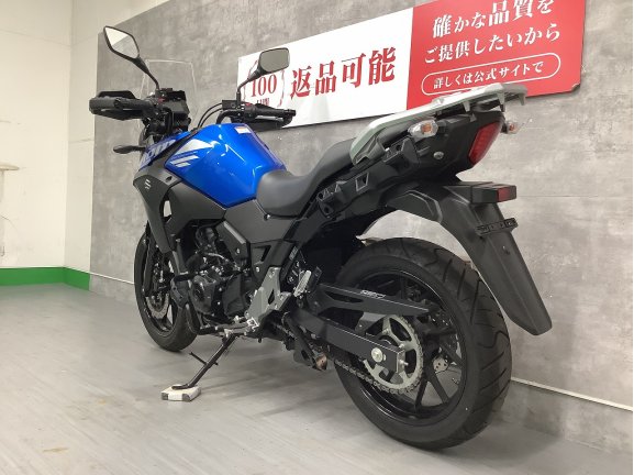 画像5