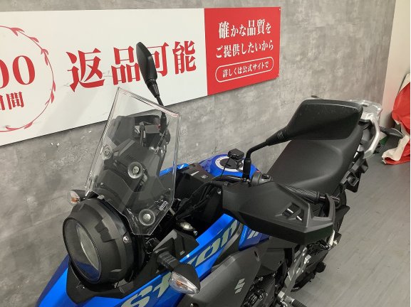 画像9