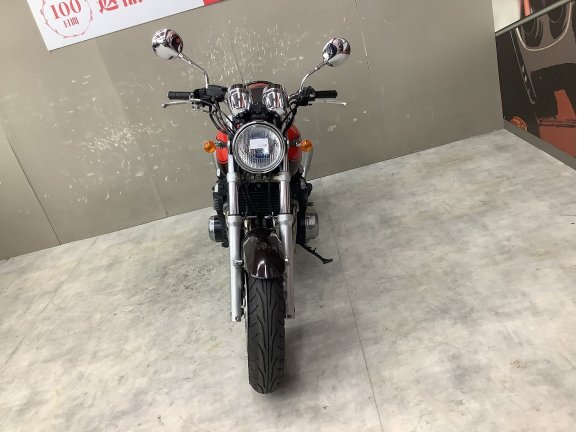 画像8