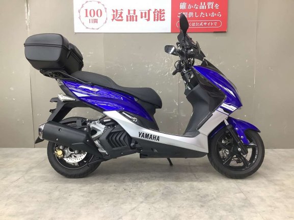 画像2
