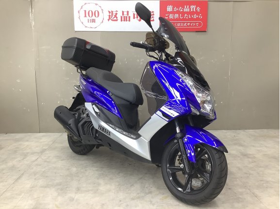 画像2