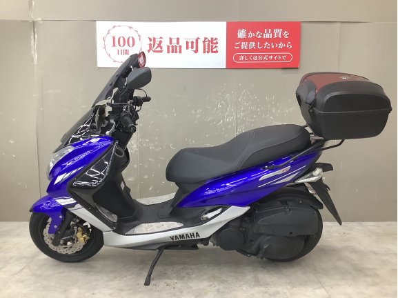 画像4