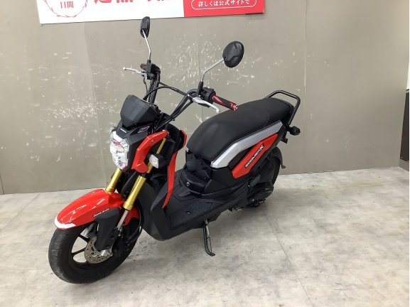 画像9
