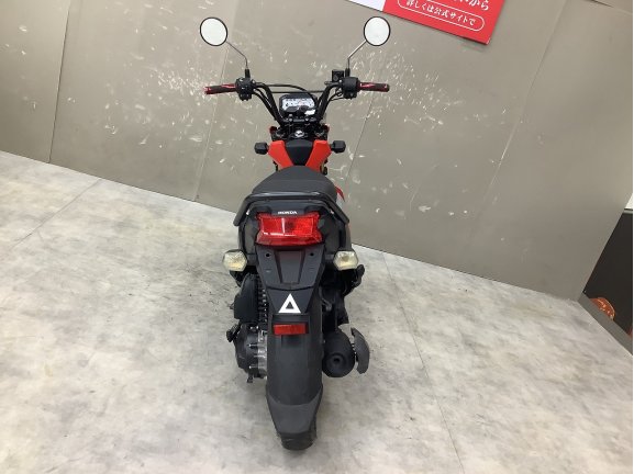 画像10